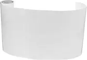 MINAOLULUS Cat Scratch Training Tape Self Adhesive Furniture Protector Durable Scratch Stickers for Sofas Chairs and Beds Versatile Application Easy to Install