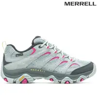 在飛比找蝦皮商城優惠-Merrell MOAB 3 GTX 女款 Gore-tex