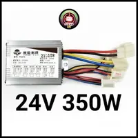 在飛比找蝦皮購物優惠-控制器 24v 350w jackie 先生 s898 s8