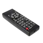 Remote Control For Hitachi PJ-LC5 PJ-LC7 PJ-LC9 ED-A101 ED-A111 3LCD Projector