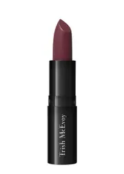 Trish Mcevoy Veil Lip Colour - Black Rose