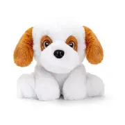 Keeleco Adoptable World Cockapoo 16cm