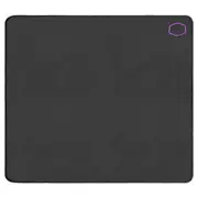 Cooler Master MP511 Mousepad Large