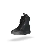 Hyper Black