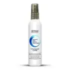 Streax Professional Vitariche Care Shine Leave In Conditioner 100ml