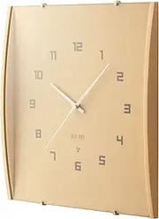 IDEALABEL LCR104-NW