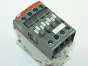 ABB AF16-30-10-41 3p 16a 24-60v Contactor NEW 1yr Warranty