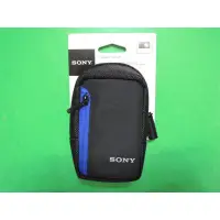 在飛比找蝦皮購物優惠-SONY 原廠相機包 適用 SONY DSC-W810   