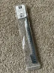Wilson K Factor Six One 6.1 Tour 90 Pro Staff Grommets Federer OG Authentic