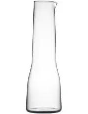 [IITTALA] Essence Pitcher 1L in Clear
