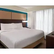 Residence Inn by Marriott Toronto Airport