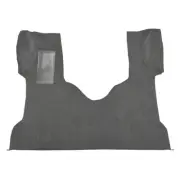 Carpet for 97-98 Ford E-350 Econoline Carpet for Gas or Diesel Pass Area Cutpile