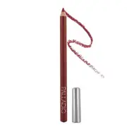 PALLADIO LIP LINER PENCIL - Aubergine
