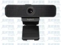 在飛比找Yahoo!奇摩拍賣優惠-羅技 Logitech C925e HD網路攝影機【風和網通