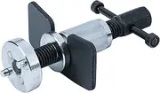 Blue Spot 7914 Left Threaded Brake Piston Wind Back Tool