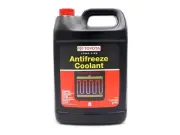 Coolant Antifreeze For 1999-2014 Toyota Corolla 2000 2003 2004 2001 2002 HP784NJ (for: Toyota)