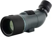 Athlon Optics, Cronus, Spotting Scope,