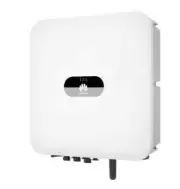 HUAWEI Sun2000-5KTL-LO 5kw solar inverter NEW Grid connect single phase