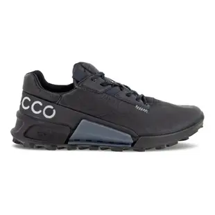 ECCO BIOM 2.1 X COUNTRY W 健步戶外休閒運動鞋 女鞋 黑色