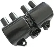 Ignition Coil 96350585 96350585 AUTO-GETHER
