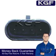 KGF Ignition Coil Fits Renault Clio 2001-2016 1.1 1.2 + Other Models #1