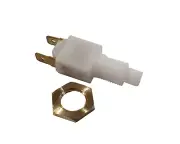 Land Rover Range Rover Morris Triumph Classic Mini Brake Light Switch 13H3735