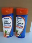 XtraCare 2-in-1 Dandruff Shampoo & Conditioner 400ml (Set of 2)