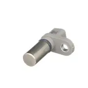 PC418 Crankshaft Position Sensor for Ford Escape Fusion Mazda Tribute Mariner (for: Ford)