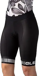 [ALE'] PRR Strada Lady Short W4H Shammy