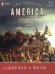 The Idea of America: Reflections on the Birth of the United States