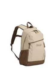 Coleman(コールマン) Casual Butternut One Size Japan