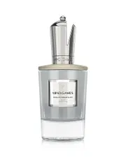 Mind Games Counterplay Extrait de Parfum 3.4 oz.