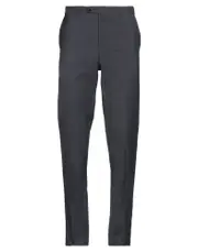 [PAL ZILERI] PAL ZILERI Pants - Item 30424239