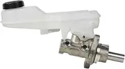 Brake Master Cyl KBM20441
