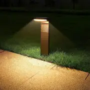 Solar Garden Lights Solar Pathway Lights Solar Path Lights Outdoor Waterproof Solar Landscape Lights