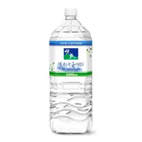 在飛比找家樂福線上購物網優惠-悅氏天然水-2200ml