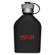 Hugo Boss Hugo Just Different Eau De Toilette for Men 125 ml