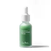 Ere Perez Quandong Green Booster Serum