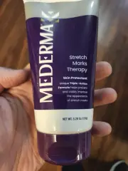 mederma stretch marks therapy 5.29 oz