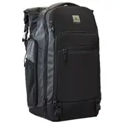 Rip Curl F-Light Surf 40L Laptop Backpack - Midnight