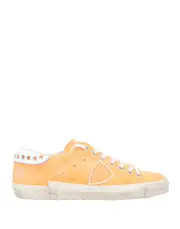 [PHILIPPE MODEL] PHILIPPE MODEL Sneakers - Item 17791275