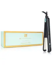 Be. Professional Digital Thermolon Ceramic Flat Iron 1.0"