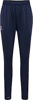 [Hummel] hmlSTALTIC Women's Training Pants