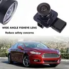 Car Reverse Assist Camera Rear View Backup parking Monitor Reverse Assist Camera