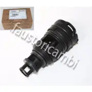 BERETTA CARTRIDGE VALVE THREE-WAY R10025305 BOILER RIELLO RESIDENCE