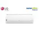 LG 樂金 LSU22DHPMS LSN22DHPMS 3-4坪 WiFi雙迴轉變頻旗艦 冷暖空調