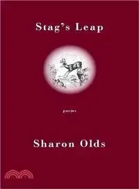 在飛比找三民網路書店優惠-Stag's Leap