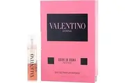 Valentino Donna Born In Roma Intense By Valentino Eau De Parfum Intense Spray Vial