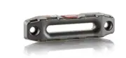 Warn Hawse Fairlead - Winch Fairlead