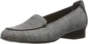 [Clarks] Women's Keesha